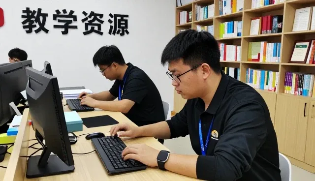 高考冲刺课程购买前需要了解什么